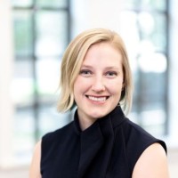 Alex Williams, MBA, PMP