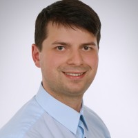 Kamil Rosa