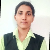 Nimmi S