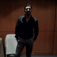 Homero Tello