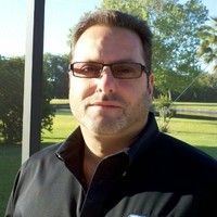 Anthony Megale