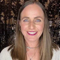 Ingunn Tryggvadóttir