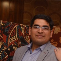 Jatin Thapar