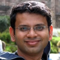 Kapil Gupta