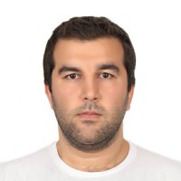 Taylan Özgür Bilgiç