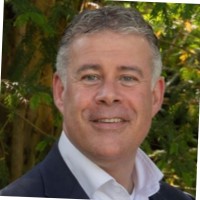 Bert Bolwerk