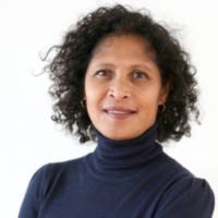 Fanny Nanlohy