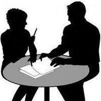 Visa Interview Tips