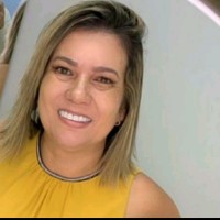 Sandra Moura