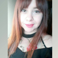Ana López Muela
