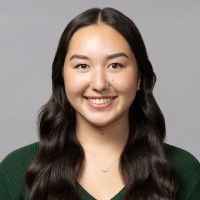 Maya Sato