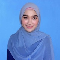 Sharmilah Sakka