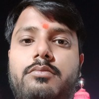 Shyam Singh