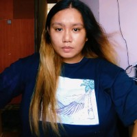 Kimberly Silot