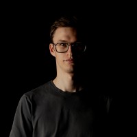 Philipp Huber