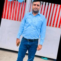 Rahul Kumar
