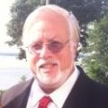 JED SIEGEL
