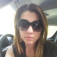 Vaia Kiritsi