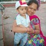 Mamta Bhatnagar