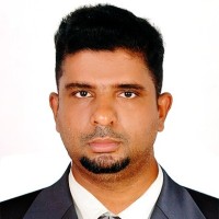 Abdul S.