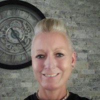 Trista Borton