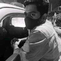 Dhanush Vadla
