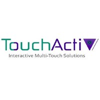 TouchActiv Electronics Trading llc