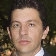 LUIS MAURO GIRALDO ZULUAGA