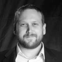 Bryan Ledford