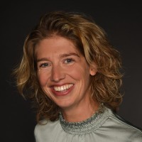 Christine Robben