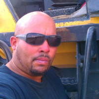 David Fogg