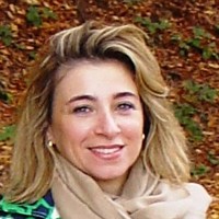 Eleni Charitaki