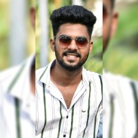 Aniket Thule