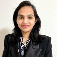 Sahana Umesha