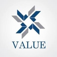 Value Real Estate Development ( HR Department )