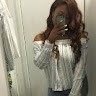 Curly J