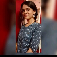 Richa Shukla