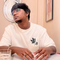 Praveen Kumar