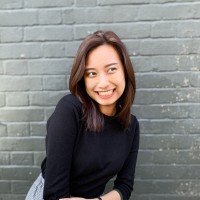 Celine Teo