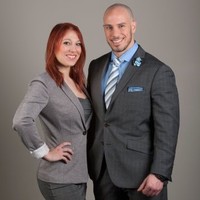 Equipe Immobilier