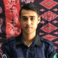 Edwin Djo