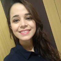 Marília Gabriela