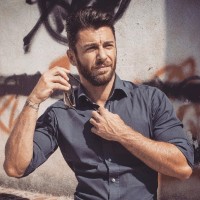 Francesco Pirrone