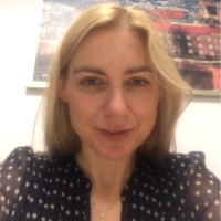 Zuzanna Pawińska