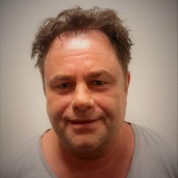 Louis Kahlert