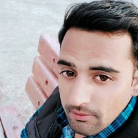 Chaudhary Anit Singh Ahlawat