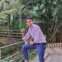 Amit Singh