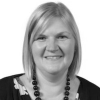 Rebecca Edwards