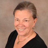 Heidi Nicholson