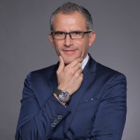 Raffaele Lugli
